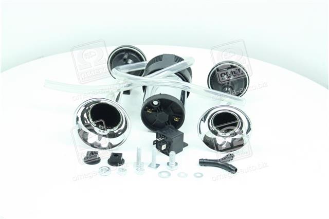 SLA1014C Дорожня карта